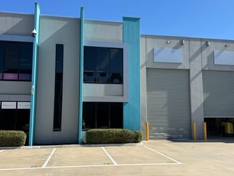 20/80 Mills Road Braeside VIC 3195 - Image 1