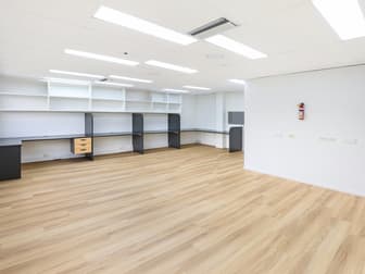 Suite 11 & 12/97 Poinciana Avenue Tewantin QLD 4565 - Image 3