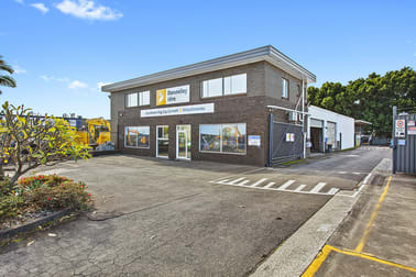 115-117 Auburn Street Wollongong NSW 2500 - Image 1