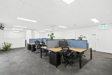 115-117 Auburn Street Wollongong NSW 2500 - Image 2