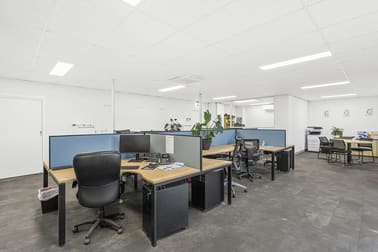 115-117 Auburn Street Wollongong NSW 2500 - Image 3