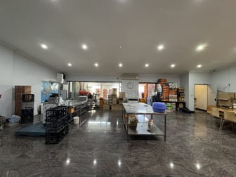 73A Auburn Road Auburn NSW 2144 - Image 3