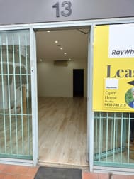 13/191 Parramatta Road Auburn NSW 2144 - Image 3