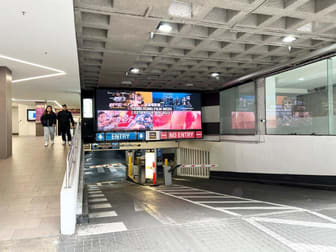 Shop 29A/200 Bourke Street Melbourne VIC 3000 - Image 2