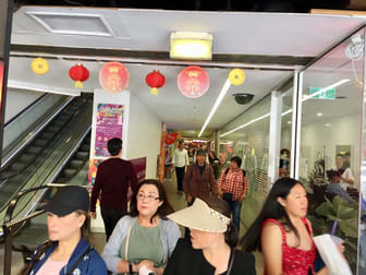 Shop 29A/200 Bourke Street Melbourne VIC 3000 - Image 3