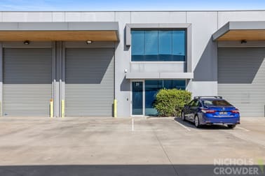 31/73 Assembly Drive Dandenong South VIC 3175 - Image 1