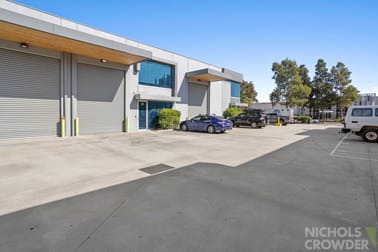 31/73 Assembly Drive Dandenong South VIC 3175 - Image 2
