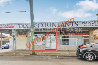 Fairfield Heights NSW 2165 - Image 1