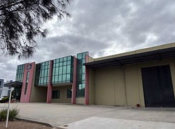 109 Lambeck Drive Tullamarine VIC 3043 - Image 1
