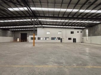 109 Lambeck Drive Tullamarine VIC 3043 - Image 2