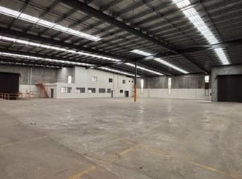 109 Lambeck Drive Tullamarine VIC 3043 - Image 3