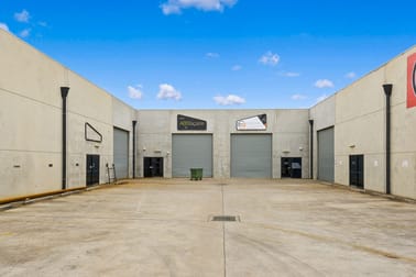 Unit 2, 45-47 Byre Avenue Somerton Park SA 5044 - Image 2