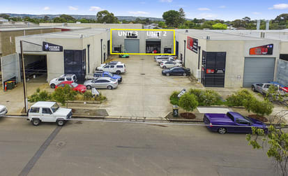 Unit 2, 45-47 Byre Avenue Somerton Park SA 5044 - Image 3