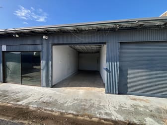 89 GOSPORT STREET Hemmant QLD 4174 - Image 3