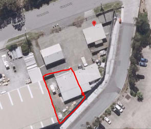 89 GOSPORT STREET Hemmant QLD 4174 - Image 1