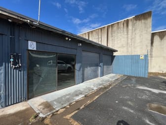 89 GOSPORT STREET Hemmant QLD 4174 - Image 2