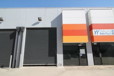 Unit 26/167 Princes Highway Hallam VIC 3803 - Image 1