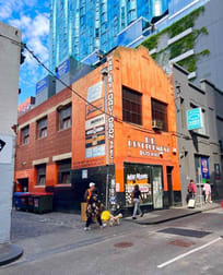 359 Little Lonsdale Street Melbourne VIC 3000 - Image 1