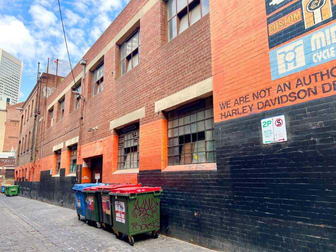 359 Little Lonsdale Street Melbourne VIC 3000 - Image 2