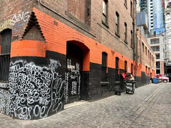 359 Little Lonsdale Street Melbourne VIC 3000 - Image 3