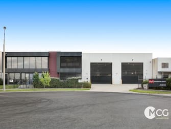 9B Aerolink Drive Tullamarine VIC 3043 - Image 1