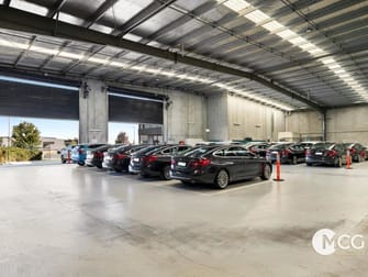 9B Aerolink Drive Tullamarine VIC 3043 - Image 2