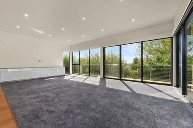 Clinic and Residential/264 Charles Street Launceston TAS 7250 - Image 1