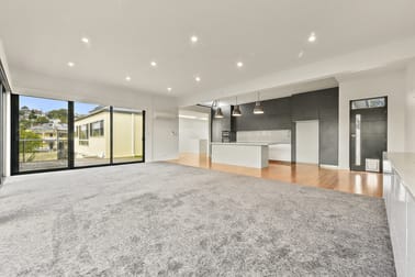 Clinic and Residential/264 Charles Street Launceston TAS 7250 - Image 2