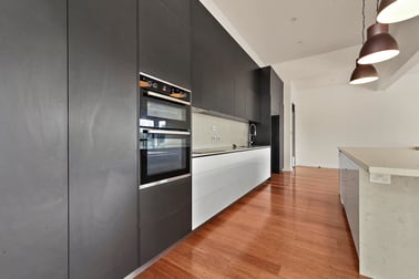 Clinic and Residential/264 Charles Street Launceston TAS 7250 - Image 3