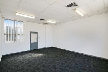 Suite 3/20 Teddington Road Burswood WA 6100 - Image 2