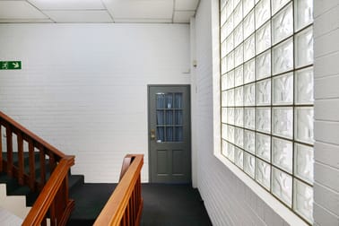 Suite 3/20 Teddington Road Burswood WA 6100 - Image 3