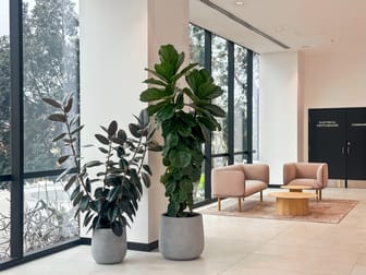 1 Main Street Box Hill VIC 3128 - Image 1