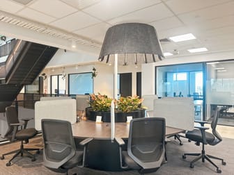 1 Main Street Box Hill VIC 3128 - Image 2