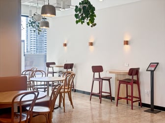 1 Main Street Box Hill VIC 3128 - Image 3