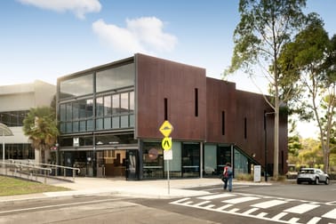 572-574 Swan Street Richmond VIC 3121 - Image 1