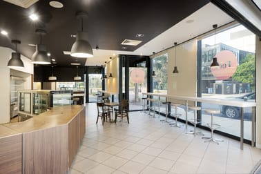 572-574 Swan Street Richmond VIC 3121 - Image 3