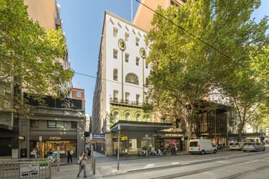 241 Collins Street Melbourne VIC 3000 - Image 2