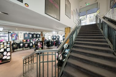 241 Collins Street Melbourne VIC 3000 - Image 3