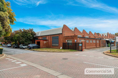 Portion of 12 Circuit Drive Hendon SA 5014 - Image 2