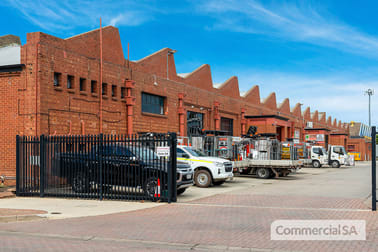 Portion of 12 Circuit Drive Hendon SA 5014 - Image 3