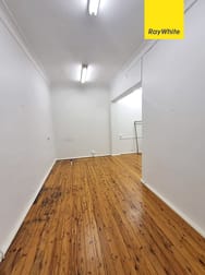 Shop 9 354-356 Pennant Hills Road Pennant Hills NSW 2120 - Image 3