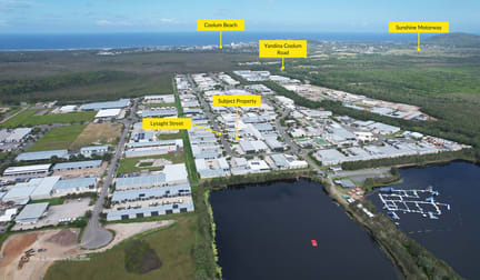 10/43-45 Lysaght Street Coolum Beach QLD 4573 - Image 1