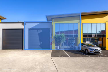 Unit 14, 5-7 Channel Road Mayfield West NSW 2304 - Image 1