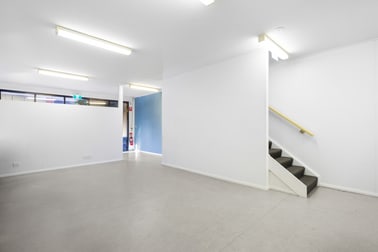 Unit 14, 5-7 Channel Road Mayfield West NSW 2304 - Image 2