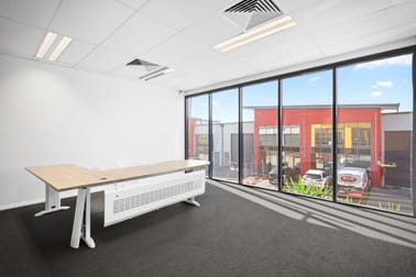 Unit 14, 5-7 Channel Road Mayfield West NSW 2304 - Image 3