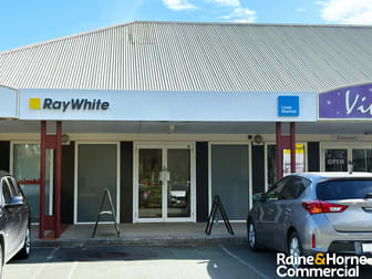 5/562 Samford Road Mitchelton QLD 4053 - Image 1