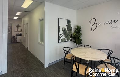 5/562 Samford Road Mitchelton QLD 4053 - Image 2