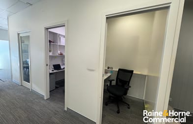 5/562 Samford Road Mitchelton QLD 4053 - Image 3