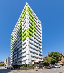22/269 Wickham Street Fortitude Valley QLD 4006 - Image 1