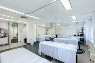 Click to view all images 4/269 Wickham Street Fortitude Valley QLD 4006 - Image 3